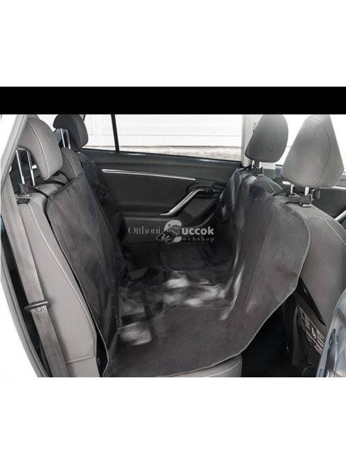 Védőszőnyeg házi kedvenceknek