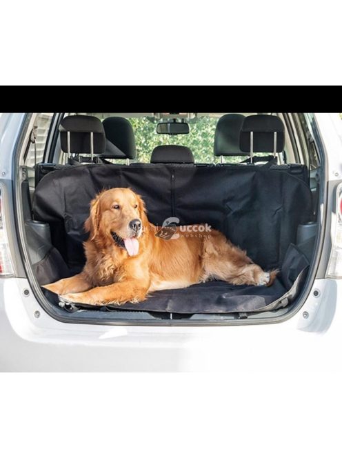 Védőszőnyeg házi kedvenceknek