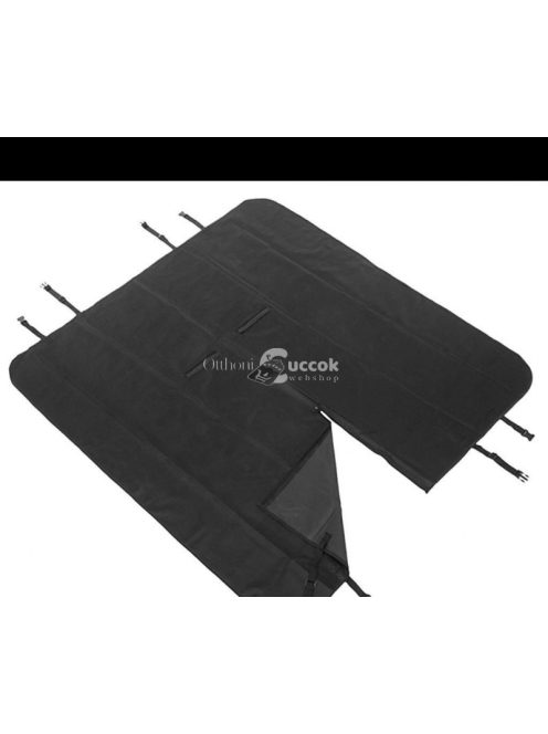 Védőszőnyeg házi kedvenceknek