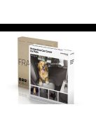 Védőszőnyeg házi kedvenceknek