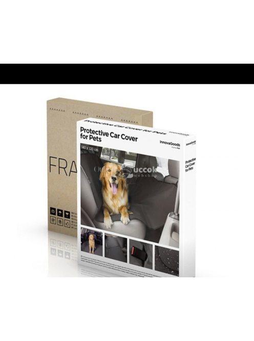 Védőszőnyeg házi kedvenceknek