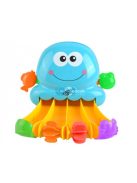 Polipos fürdőjáték