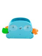 Polipos fürdőjáték