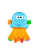 Polipos fürdőjáték