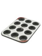 Perfect Home muffin sütő 12 db-os