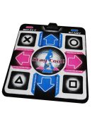 Táncszőnyeg, USB-s játékszőnyeg