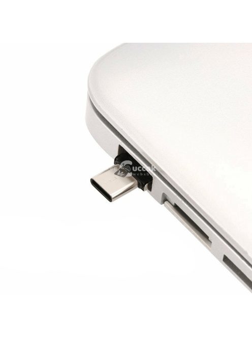 USB-C OTG átalakító