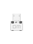 USB OTG adapter Android készülékekhez