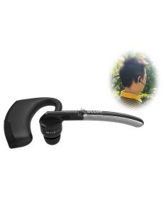 Exkluzív bluetooth 4.0 bluetooth headset