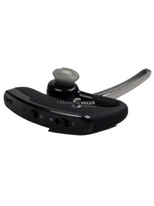 Exkluzív bluetooth 4.0 bluetooth headset