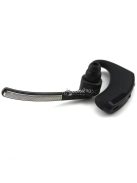 Exkluzív bluetooth 4.0 bluetooth headset