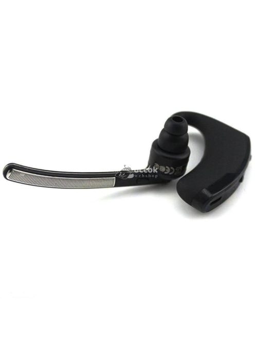Exkluzív bluetooth 4.0 bluetooth headset