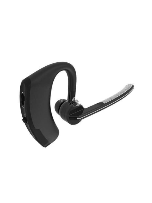 Exkluzív bluetooth 4.0 bluetooth headset