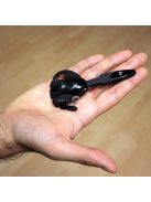 Vezeték nélküli fülhallgató, bluetooth fülhallgató mikrofonnal