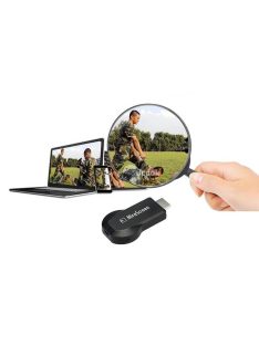 MiraScreen TV okosító