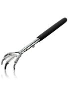 Hátvakaró, teleszkópos hátvakaró