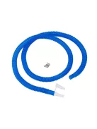 Lábpumpa strandoláshoz úszógumi strandlabda strandmatrac stb felfújásához﻿