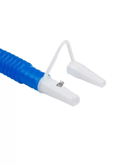 Lábpumpa strandoláshoz úszógumi strandlabda strandmatrac stb felfújásához﻿