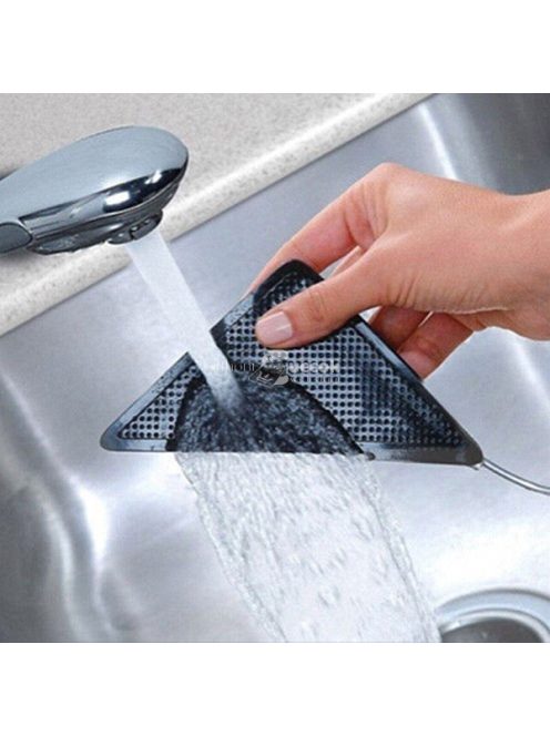 Csúszásgátló alátét szett