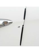 Univerzális ajtóélvédő