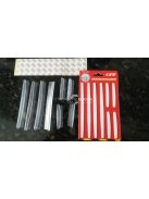 Univerzális ajtóélvédő