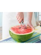 Dinnyeszeletelő, dinnyevágó