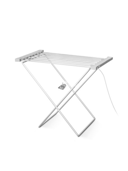 Bewello Elektromos ruha -és törölközőszárító - 230V, 100W