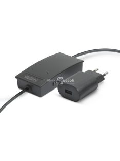   Smart Wi-Fi-s garázsnyitó szett - USB-s - nyitásérzékelővel