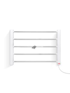 Bewello Elektromos törölközőszárító - 230V, 65W