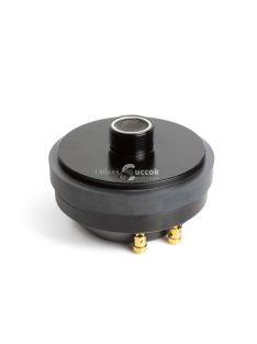 MNC Driver - 1,75 - 110 W • 8 ohm