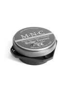 MNC Dome - 3 - 170 W • 8 ohm