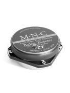 MNC Dome - 2,83 - 170 W • 8 ohm