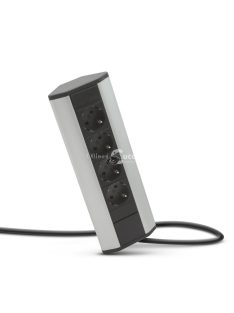 Delight Sarokelosztó