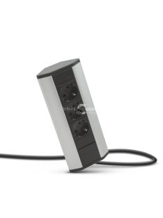 Delight Sarokelosztó