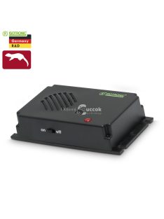 Isotronic Nyestriasztó - mobilis + ajándék vadsíp