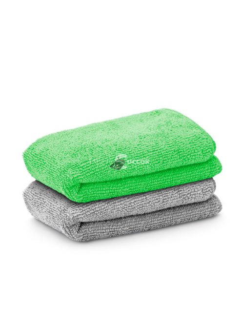 Family Mikroszálas univerzális törlőkendő