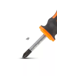 Handy Csavarhúzó - 38 mm - PH2