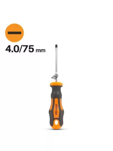 Handy Csavarhúzó - 75 mm - 4.0