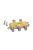 Delight F splitter