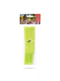 Family Műanyag kés