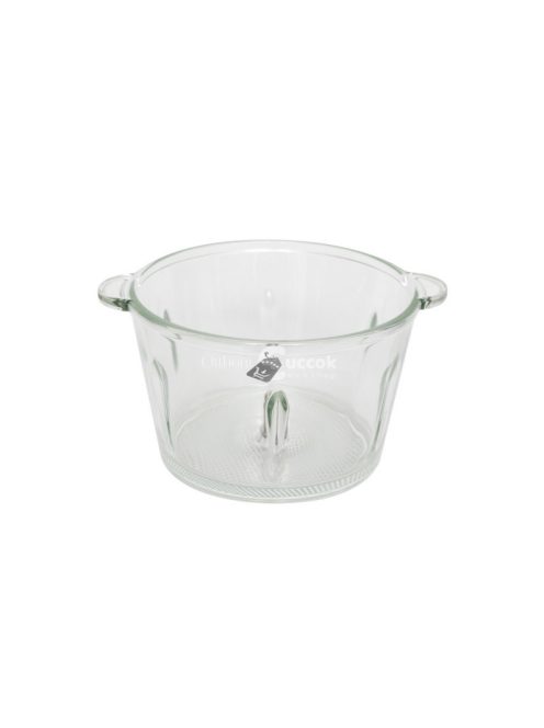 Multifunkciós aprító