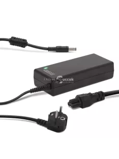 Delight Laptopadapter - Samsung