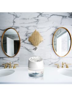   Henkel Ceresit Stop Pára AERO360° Fürdőszobai páramentesítő készülék