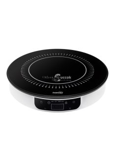 Indukciós főzőlap