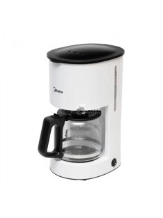 MIDEA Kávéfőző