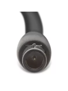 Delight Laptopadapter - Dell