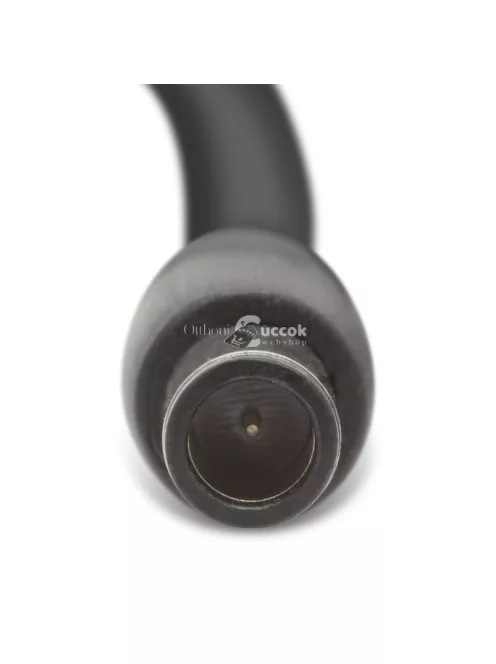 Delight Laptopadapter - Dell