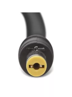   Delight Univerzális laptop/notebook töltő adapter tápkábellel