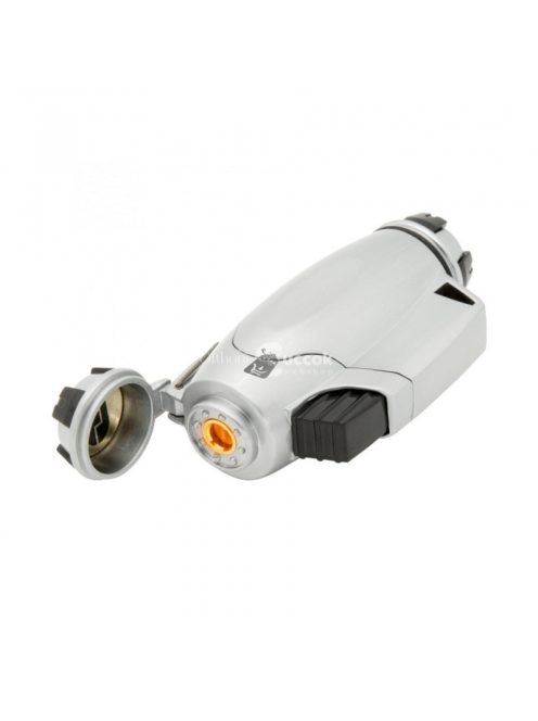 TRUE UTILITY FIREWIRE TURBOJET LIGHTER