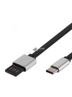 USB-C töltőkábel
